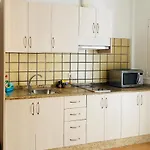 Savoa 247 Apartmán