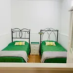 Savoa 247 Apartmán *