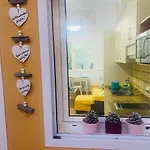 Apartmán Savoa 247 *