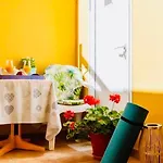 Apartmán Savoa 247 Tarajalejo