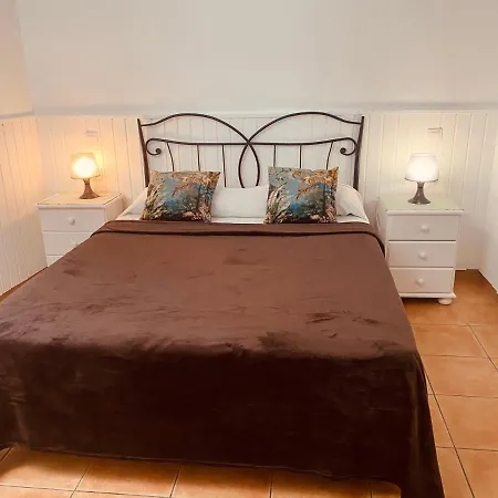 Savoa 247 Apartamento *