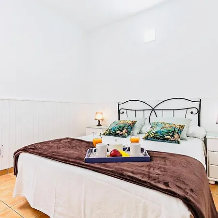 Savoa 247 Tarajalejo