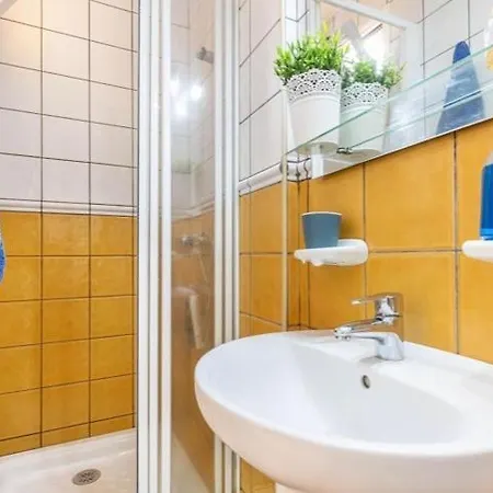 Savoa 247 * Tarajalejo