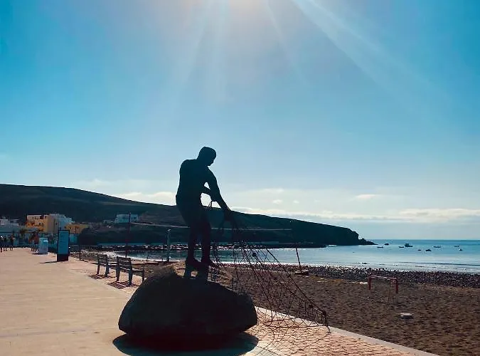 Savoa 247 * Tarajalejo