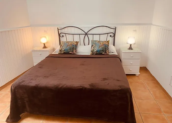 Savoa 247 Apartman *