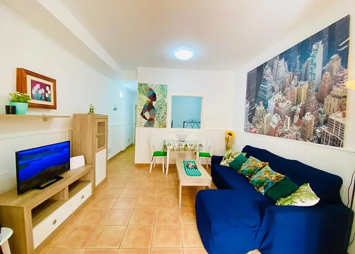 Savoa 247 Tarajalejo