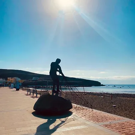 Savoa 247 * 塔拉哈勒赫