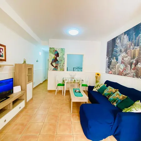 Savoa 247 塔拉哈勒赫