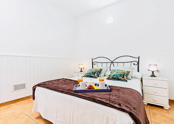 Savoa 247 Tarajalejo